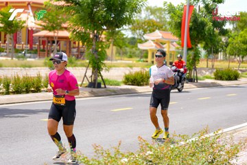 Ảnh sự kiện VIET NAM TRI FACTOR CHAMPIONSHIP x HO CHI MINH CITY CHAMPIONSHIP NĂM 2025 - 23a86b159ed8a8950979bbab3c0a3aaf.jpg