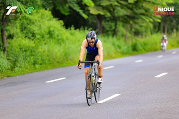 Ảnh sự kiện VIET NAM TRI FACTOR CHAMPIONSHIP x HO CHI MINH CITY CHAMPIONSHIP NĂM 2025 - 23a90e4e51b34666423df87a84609f9a.jpg