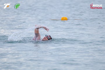 Ảnh sự kiện VIET NAM TRI FACTOR CHAMPIONSHIP x HO CHI MINH CITY CHAMPIONSHIP NĂM 2025 - 23ab7e39d2234611777d9ef70b3d6ac3.jpg