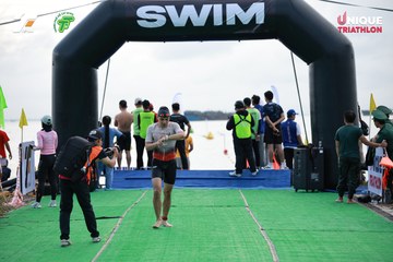 Ảnh sự kiện VIET NAM TRI FACTOR CHAMPIONSHIP x HO CHI MINH CITY CHAMPIONSHIP NĂM 2025 - 23ae36e3ca784316d7130f63d46fee2d.jpg