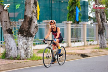 Ảnh sự kiện VIET NAM TRI FACTOR CHAMPIONSHIP x HO CHI MINH CITY CHAMPIONSHIP NĂM 2025 - 23b2abee6e44c6ca809cb6ceaffc3172.jpg