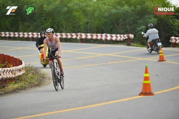 Ảnh sự kiện VIET NAM TRI FACTOR CHAMPIONSHIP x HO CHI MINH CITY CHAMPIONSHIP NĂM 2025 - 23b5ba3b0284e5bfc83e00c1123ac064.jpg