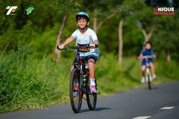 Ảnh sự kiện VIET NAM TRI FACTOR CHAMPIONSHIP x HO CHI MINH CITY CHAMPIONSHIP NĂM 2025 - 23be93011d3d61a572edc29ca6b8a23f.jpg