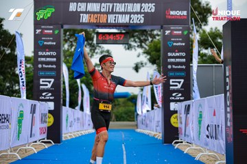 Photo VIET NAM TRI FACTOR CHAMPIONSHIP x HO CHI MINH CITY CHAMPIONSHIP NĂM 2025 - 23c4b42e5e6b9ba9b9a85e85129b9f8f.jpg
