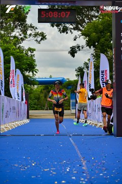 Photo VIET NAM TRI FACTOR CHAMPIONSHIP x HO CHI MINH CITY CHAMPIONSHIP NĂM 2025 - 23c6c61df4b63a074b897457c0bf5db0.jpg
