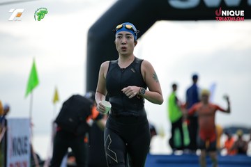 Ảnh sự kiện VIET NAM TRI FACTOR CHAMPIONSHIP x HO CHI MINH CITY CHAMPIONSHIP NĂM 2025 - 23c82fd48b6168d5d5838f5472c4daeb.jpg