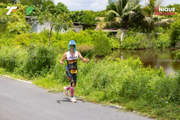 Photo VIET NAM TRI FACTOR CHAMPIONSHIP x HO CHI MINH CITY CHAMPIONSHIP NĂM 2025 - 23c87c0f2468856bbd9894e9b53fb882.jpg