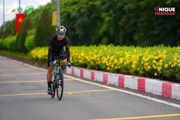 Ảnh sự kiện VIET NAM TRI FACTOR CHAMPIONSHIP x HO CHI MINH CITY CHAMPIONSHIP NĂM 2025 - 23cadcec798d609655094988e0662be1.jpg