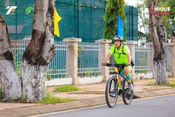 Ảnh sự kiện VIET NAM TRI FACTOR CHAMPIONSHIP x HO CHI MINH CITY CHAMPIONSHIP NĂM 2025 - 23d12f8fd2fb52ebb5082f4b3b1a83bf.jpg