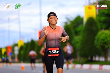 Ảnh sự kiện VIET NAM TRI FACTOR CHAMPIONSHIP x HO CHI MINH CITY CHAMPIONSHIP NĂM 2025 - 23d97cd4b3dff0be50227a2dc37bb0ca.jpg