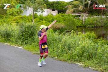Photo VIET NAM TRI FACTOR CHAMPIONSHIP x HO CHI MINH CITY CHAMPIONSHIP NĂM 2025 - 23db51d7d71878b2524f4209cf27e0e1.jpg