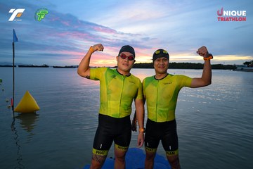 Ảnh sự kiện VIET NAM TRI FACTOR CHAMPIONSHIP x HO CHI MINH CITY CHAMPIONSHIP NĂM 2025 - 23ddb7b06f50e8c5faf2375930d3fdcf.jpg