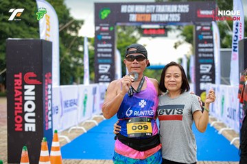 Photo VIET NAM TRI FACTOR CHAMPIONSHIP x HO CHI MINH CITY CHAMPIONSHIP NĂM 2025 - 23df22d0b24fede6debf25ed97ab295f.jpg