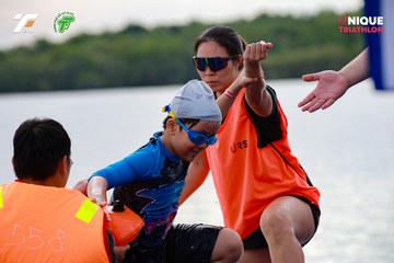 Ảnh sự kiện VIET NAM TRI FACTOR CHAMPIONSHIP x HO CHI MINH CITY CHAMPIONSHIP NĂM 2025 - 23e00381958040454f9eb9b4a61c3d56.jpg