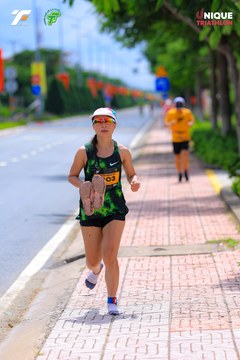 Ảnh sự kiện VIET NAM TRI FACTOR CHAMPIONSHIP x HO CHI MINH CITY CHAMPIONSHIP NĂM 2025 - 23e008f93ba21c6d785c7c7956988763.jpg