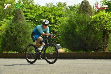 Ảnh sự kiện VIET NAM TRI FACTOR CHAMPIONSHIP x HO CHI MINH CITY CHAMPIONSHIP NĂM 2025 - 23e0e5f6b81d4b55c6e0226ba3f8af72.jpg