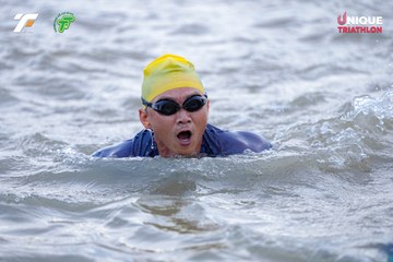 Ảnh sự kiện VIET NAM TRI FACTOR CHAMPIONSHIP x HO CHI MINH CITY CHAMPIONSHIP NĂM 2025 - 23e1de18be72a24b069a60bf17cbfc6a.jpg