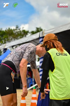 Photo VIET NAM TRI FACTOR CHAMPIONSHIP x HO CHI MINH CITY CHAMPIONSHIP NĂM 2025 - 23e38e6fc744d849d7e50da0455d9bad.jpg