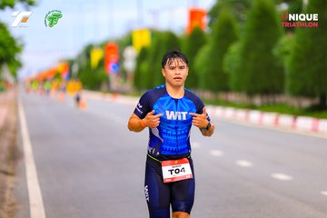 Ảnh sự kiện VIET NAM TRI FACTOR CHAMPIONSHIP x HO CHI MINH CITY CHAMPIONSHIP NĂM 2025 - 23e5e7ab57a67edb2153f25f06c20f04.jpg