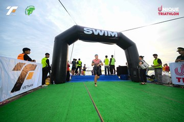 Ảnh sự kiện VIET NAM TRI FACTOR CHAMPIONSHIP x HO CHI MINH CITY CHAMPIONSHIP NĂM 2025 - 23e904640822480f6bad697bdf213a61.jpg