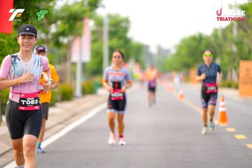Ảnh sự kiện VIET NAM TRI FACTOR CHAMPIONSHIP x HO CHI MINH CITY CHAMPIONSHIP NĂM 2025 - 23ea0e1dc96383f5365c191d7404fb7f.jpg