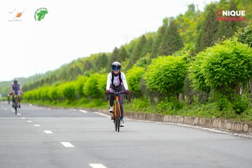 Ảnh sự kiện VIET NAM TRI FACTOR CHAMPIONSHIP x HO CHI MINH CITY CHAMPIONSHIP NĂM 2025 - 23ead177df285ca916d1fb926b785b1f.jpg