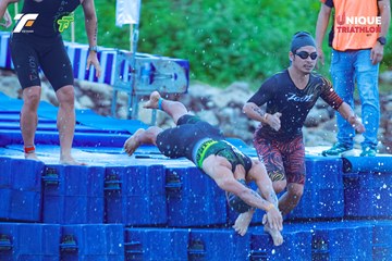 Ảnh sự kiện VIET NAM TRI FACTOR CHAMPIONSHIP x HO CHI MINH CITY CHAMPIONSHIP NĂM 2025 - 23ece167815a753bff58aeb097f2fe0f.jpg