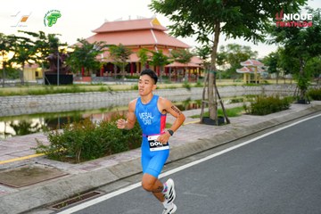 Ảnh sự kiện VIET NAM TRI FACTOR CHAMPIONSHIP x HO CHI MINH CITY CHAMPIONSHIP NĂM 2025 - 23ed5a43918ba2b5009fb0bbac82d237.jpg