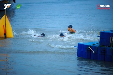 Ảnh sự kiện VIET NAM TRI FACTOR CHAMPIONSHIP x HO CHI MINH CITY CHAMPIONSHIP NĂM 2025 - 23ee21f454cc207c5375eb123fb2d688.jpg