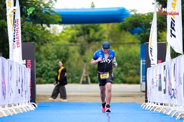 Ảnh sự kiện VIET NAM TRI FACTOR CHAMPIONSHIP x HO CHI MINH CITY CHAMPIONSHIP NĂM 2025 - 23ee6960f01ffe764836eaaa8d0fda17.jpg