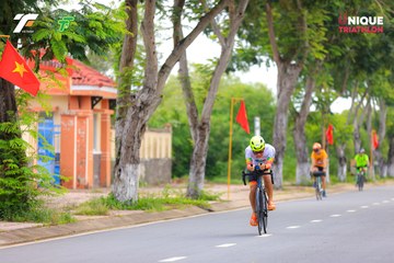 Ảnh sự kiện VIET NAM TRI FACTOR CHAMPIONSHIP x HO CHI MINH CITY CHAMPIONSHIP NĂM 2025 - 23eed6afb0378fa1b060cc4980501ce6.jpg