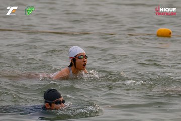 Ảnh sự kiện VIET NAM TRI FACTOR CHAMPIONSHIP x HO CHI MINH CITY CHAMPIONSHIP NĂM 2025 - 23f49dc5e084bd8e70e4c7f74e38775a.jpg