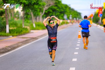 Ảnh sự kiện VIET NAM TRI FACTOR CHAMPIONSHIP x HO CHI MINH CITY CHAMPIONSHIP NĂM 2025 - 23f6ed74be96821dfbe18543c2ae6126.jpg
