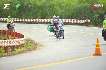 Ảnh sự kiện VIET NAM TRI FACTOR CHAMPIONSHIP x HO CHI MINH CITY CHAMPIONSHIP NĂM 2025 - 23fba26d8804f412ecc32f1c5cfb2ed9.jpg