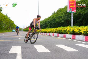 Ảnh sự kiện VIET NAM TRI FACTOR CHAMPIONSHIP x HO CHI MINH CITY CHAMPIONSHIP NĂM 2025 - 23ffb141394e39deea4460a26f8fa010.jpg