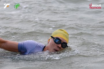 Ảnh sự kiện VIET NAM TRI FACTOR CHAMPIONSHIP x HO CHI MINH CITY CHAMPIONSHIP NĂM 2025 - 2403d23df38aa777776cb64f2a46f994.jpg