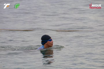 Ảnh sự kiện VIET NAM TRI FACTOR CHAMPIONSHIP x HO CHI MINH CITY CHAMPIONSHIP NĂM 2025 - 24093a287c00ad3881a1796d44f216b3.jpg