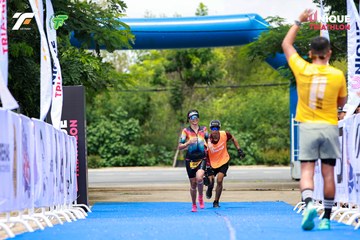 Photo VIET NAM TRI FACTOR CHAMPIONSHIP x HO CHI MINH CITY CHAMPIONSHIP NĂM 2025 - 24098067dc3c8cc119ff4e3ba6ff9559.jpg