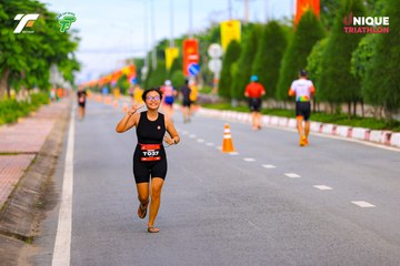 Ảnh sự kiện VIET NAM TRI FACTOR CHAMPIONSHIP x HO CHI MINH CITY CHAMPIONSHIP NĂM 2025 - 240ca4ff080e82d3c391a7cb54d5c840.jpg
