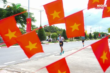 Ảnh sự kiện VIET NAM TRI FACTOR CHAMPIONSHIP x HO CHI MINH CITY CHAMPIONSHIP NĂM 2025 - 240cd506c89c8df6c6e7fb3e9d7d51c9.jpg