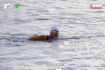 Ảnh sự kiện VIET NAM TRI FACTOR CHAMPIONSHIP x HO CHI MINH CITY CHAMPIONSHIP NĂM 2025 - 2412b706767836f824e53273e19c83c4.jpg