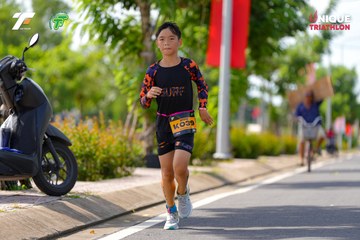 Ảnh sự kiện VIET NAM TRI FACTOR CHAMPIONSHIP x HO CHI MINH CITY CHAMPIONSHIP NĂM 2025 - 24181300052c1c958627bf8be0676fc0.jpg