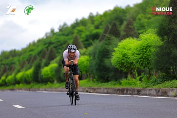 Ảnh sự kiện VIET NAM TRI FACTOR CHAMPIONSHIP x HO CHI MINH CITY CHAMPIONSHIP NĂM 2025 - 241af6f0cee050c40c48a1bf5a9307ed.jpg