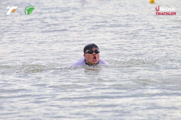 Ảnh sự kiện VIET NAM TRI FACTOR CHAMPIONSHIP x HO CHI MINH CITY CHAMPIONSHIP NĂM 2025 - 241e367add3c560cc13a97979ab7e2ae.jpg