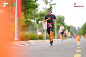 Ảnh sự kiện VIET NAM TRI FACTOR CHAMPIONSHIP x HO CHI MINH CITY CHAMPIONSHIP NĂM 2025 - 241f1e507afbda40240ca52aaa17ce5a.jpg