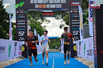 Ảnh sự kiện VIET NAM TRI FACTOR CHAMPIONSHIP x HO CHI MINH CITY CHAMPIONSHIP NĂM 2025 - 2420eedcdabe52be3b3a3188dd33970f.jpg