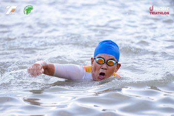 Ảnh sự kiện VIET NAM TRI FACTOR CHAMPIONSHIP x HO CHI MINH CITY CHAMPIONSHIP NĂM 2025 - 242318891e388d84878011da20226134.jpg