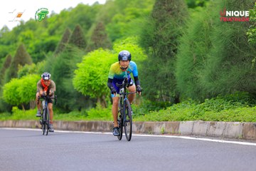 Ảnh sự kiện VIET NAM TRI FACTOR CHAMPIONSHIP x HO CHI MINH CITY CHAMPIONSHIP NĂM 2025 - 242549c81395c1b09bcb3ce558b57cc5.jpg