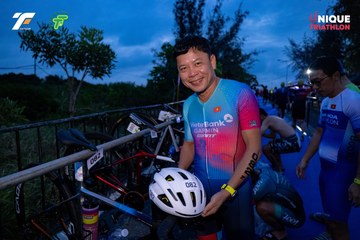 Ảnh sự kiện VIET NAM TRI FACTOR CHAMPIONSHIP x HO CHI MINH CITY CHAMPIONSHIP NĂM 2025 - 24257826961591b99cb12a58bdb009e8.jpg