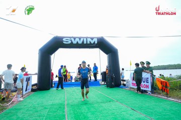 Ảnh sự kiện VIET NAM TRI FACTOR CHAMPIONSHIP x HO CHI MINH CITY CHAMPIONSHIP NĂM 2025 - 2425bab169e1bccf2677fa9e08249736.jpg